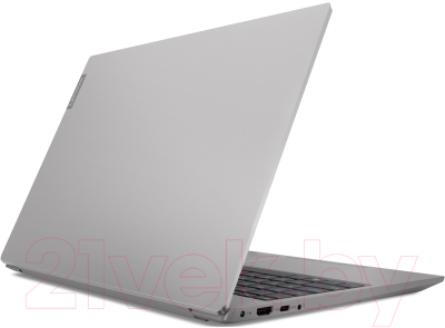 Ноутбук Lenovo S340-15 (81N800S9RE)