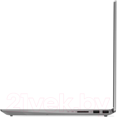 Ноутбук Lenovo S340-15 (81N80144RE)