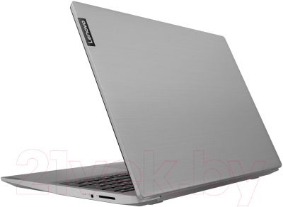 Ноутбук Lenovo IdeaPad S145-15 (81UT007JRE)