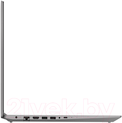 Ноутбук Lenovo L340-17 (81M00093RE)