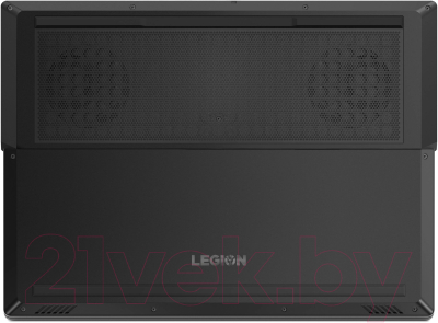 Игровой ноутбук Lenovo Legion Y540-15 (81SY00FWRE)