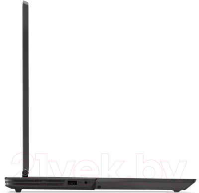 Игровой ноутбук Lenovo Legion Y540-15 (81SX00MARE)