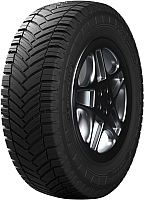 Всесезонная легкогрузовая шина Michelin Agilis CrossClimate 205/65R15C 102/100T - 