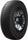 Всесезонная легкогрузовая шина Michelin Agilis CrossClimate 205/65R15C 102/100T - 