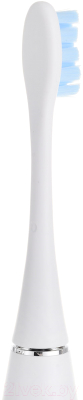 Ультразвуковая зубная щетка Oclean SE (белый)