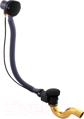 

Сифон Slezak RAV, MD0588CMAT