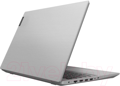Ноутбук Lenovo IdeaPad L340-15IWL (81LG00VBRE)