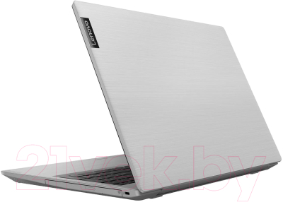 Ноутбук Lenovo IdeaPad L340-15IWL (81LG00VBRE)