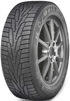 Зимняя шина Marshal I'Zen KW31 185/65R15 92R - 