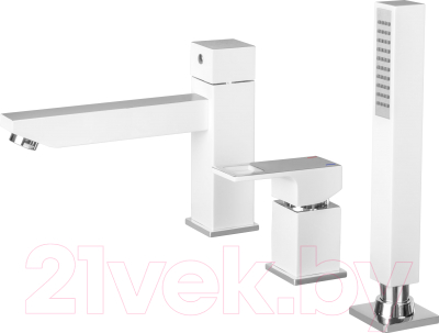 

Смеситель Deante, Anemon BCZ W130