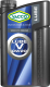 Моторное масло Yacco Lube V 0W20 (2л) - 