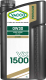Моторное масло Yacco VX 1500 0W30 (2л) - 