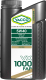 Моторное масло Yacco VX 1000 FAP 5W40 (1л) - 