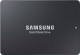 SSD диск Samsung PM883 480GB (MZ7LH480HAHQ) - 