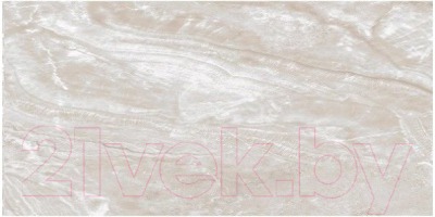 Плитка Kerranova Premium Marble K-935/LR (300x600)