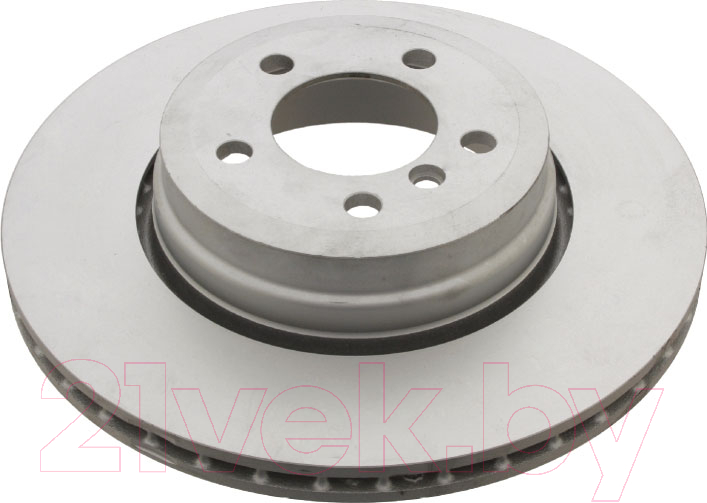 Тормозной диск Febi Bilstein 31723