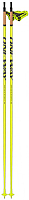 

Палки для беговых лыж One Way, Storm 26 Yellow / OZ41219