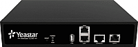 

VoIP-шлюз Yeastar, TE100