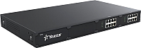 

VoIP-шлюз Yeastar, S100