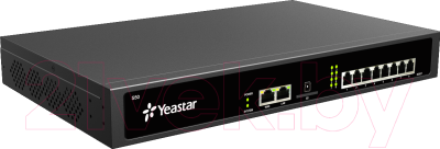 VoIP-шлюз Yeastar S50
