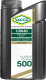 Моторное масло Yacco VX 500 10W40 (1л) - 