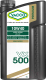 Моторное масло Yacco VX 500 10W40 (2л) - 