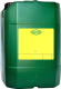 Моторное масло Yacco VX 500 10W40 (20л) - 
