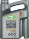 Моторное масло Yacco VX 600 5W40 (4л) - 