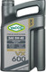 Моторное масло Yacco VX 600 5W40 (5л) - 