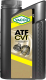 Трансмиссионное масло Yacco ATF CVT (1л) - 