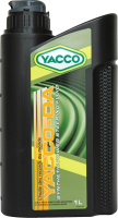 Жидкость гидравлическая Yacco DA (1л) - 