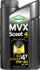 Моторное масло Yacco MVX Scoot 4 5W40 (1л) - 