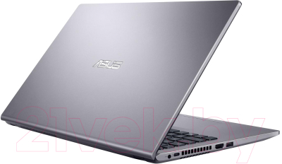 Ноутбук Asus D509DA-EJ075