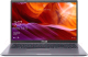 Миниатюра изображения товара Ноутбук Asus D509DA-EJ075