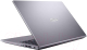 Миниатюра изображения товара Ноутбук Asus D509DA-EJ075