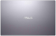 Миниатюра изображения товара Ноутбук Asus D509DA-EJ075