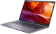 Миниатюра изображения товара Ноутбук Asus D509DA-EJ075