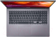 Миниатюра изображения товара Ноутбук Asus D509DA-EJ075