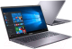 Миниатюра изображения товара Ноутбук Asus D509DA-EJ075