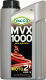 Моторное масло Yacco MVX 1000 2T (1л) - 