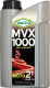 Моторное масло Yacco MVX 1000 2T (2л) - 