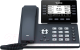 VoIP-телефон Yealink SIP-T53W (черный) - 