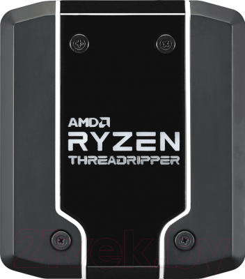 Кулер для процессора Cooler Master Wraith Ripper (MAM-D7PN-DWRPS-T1)