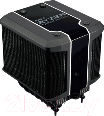 Кулер для процессора Cooler Master Wraith Ripper (MAM-D7PN-DWRPS-T1)