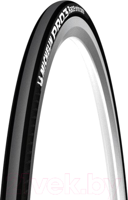 

Велопокрышка Michelin, Pro3 Race 23x571 TS / 900190