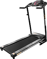 Электрическая беговая дорожка Start Line Fitness Galaxy SLF MT106 - 