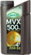 Моторное масло Yacco MVX 500 TS 4T 20W50 (1л) - 