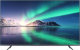 Миниатюра изображения товара Телевизор Xiaomi MI TV 4S 55" / L55M5-5ARU