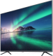 Миниатюра изображения товара Телевизор Xiaomi MI TV 4S 55" / L55M5-5ARU