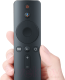 Миниатюра изображения товара Телевизор Xiaomi MI TV 4S 55" / L55M5-5ARU
